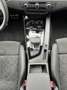Audi RS5 SpB 2.9 TFSI Qu LED+B&O+KAMERA+VCOCKPIT+1Hd Grey - thumbnail 13