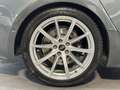 Audi RS5 SpB 2.9 TFSI Qu LED+B&O+KAMERA+VCOCKPIT+1Hd Grey - thumbnail 3