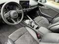 Audi RS5 SpB 2.9 TFSI Qu LED+B&O+KAMERA+VCOCKPIT+1Hd Grey - thumbnail 8