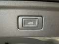 Audi RS5 SpB 2.9 TFSI Qu LED+B&O+KAMERA+VCOCKPIT+1Hd Grey - thumbnail 7