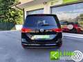 Volkswagen Touran 1.6 TDI 115 CV SCR Trendline BlueMotion Technology Nero - thumbnail 14