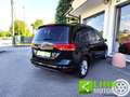 Volkswagen Touran 1.6 TDI 115 CV SCR Trendline BlueMotion Technology Nero - thumbnail 15