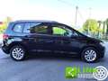 Volkswagen Touran 1.6 TDI 115 CV SCR Trendline BlueMotion Technology Nero - thumbnail 12