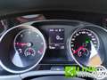 Volkswagen Touran 1.6 TDI 115 CV SCR Trendline BlueMotion Technology Nero - thumbnail 8