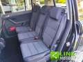 Volkswagen Touran 1.6 TDI 115 CV SCR Trendline BlueMotion Technology Nero - thumbnail 6