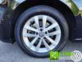Volkswagen Touran 1.6 TDI 115 CV SCR Trendline BlueMotion Technology Nero - thumbnail 9