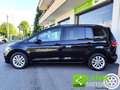 Volkswagen Touran 1.6 TDI 115 CV SCR Trendline BlueMotion Technology Nero - thumbnail 11