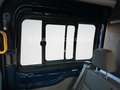 Ford Transit 350 L3H2 Limited DOKA *ACC*XENON*NAVI* Bleu - thumbnail 24