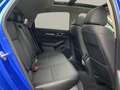 Honda Civic 2.0 Hybrid Advance inkl.Winterräder Bleu - thumbnail 16