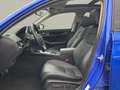 Honda Civic 2.0 Hybrid Advance inkl.Winterräder Bleu - thumbnail 14