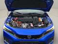 Honda Civic 2.0 Hybrid Advance inkl.Winterräder Bleu - thumbnail 19