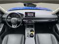 Honda Civic 2.0 Hybrid Advance inkl.Winterräder Bleu - thumbnail 9