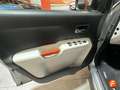 Suzuki Ignis 1.2 GLX Jaune - thumbnail 22