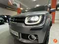Suzuki Ignis 1.2 GLX Jaune - thumbnail 28