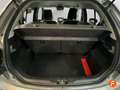 Suzuki Ignis 1.2 GLX Jaune - thumbnail 17
