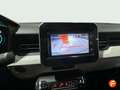 Suzuki Ignis 1.2 GLX Gelb - thumbnail 23