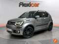 Suzuki Ignis 1.2 GLX žuta - thumbnail 2
