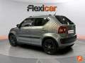 Suzuki Ignis 1.2 GLX žuta - thumbnail 4