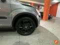 Suzuki Ignis 1.2 GLX Gelb - thumbnail 18