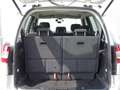 Ford Galaxy 1.6 SCTi Business 7p airco navigatie org NL siva - thumbnail 12