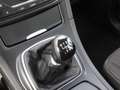 Ford Galaxy 1.6 SCTi Business 7p airco navigatie org NL Сірий - thumbnail 15