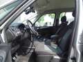 Ford Galaxy 1.6 SCTi Business 7p airco navigatie org NL Grey - thumbnail 10