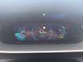 Peugeot 2008 Elektro Allure Pack Rouge - thumbnail 8