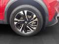 Peugeot 2008 Elektro Allure Pack Rouge - thumbnail 5