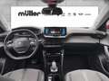 Peugeot 2008 Elektro Allure Pack Rouge - thumbnail 6