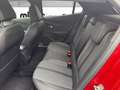 Peugeot 2008 Elektro Allure Pack Rouge - thumbnail 9