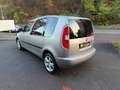 Skoda Roomster Comfort Klima 2 Hand Preis inkl Neu Tüv Grau - thumbnail 11