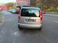 Skoda Roomster Comfort Klima 2 Hand Preis inkl Neu Tüv Grau - thumbnail 10