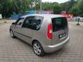 Skoda Roomster Comfort Klima 2 Hand Preis inkl Neu Tüv Grau - thumbnail 6
