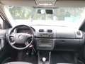 Skoda Roomster Comfort Klima 2 Hand Preis inkl Neu Tüv Grau - thumbnail 9