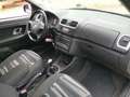 Skoda Roomster Comfort Klima 2 Hand Preis inkl Neu Tüv Grau - thumbnail 10