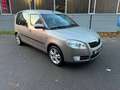 Skoda Roomster Comfort Klima 2 Hand Preis inkl Neu Tüv Grau - thumbnail 12
