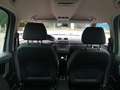 Skoda Roomster Comfort Klima 2 Hand Preis inkl Neu Tüv Grau - thumbnail 12