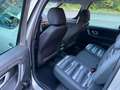 Skoda Roomster Comfort Klima 2 Hand Preis inkl Neu Tüv Grau - thumbnail 17