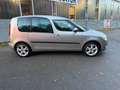 Skoda Roomster Comfort Klima 2 Hand Preis inkl Neu Tüv Grau - thumbnail 3