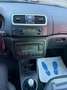 Skoda Roomster Comfort Klima 2 Hand Preis inkl Neu Tüv Grau - thumbnail 13