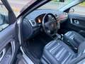 Skoda Roomster Comfort Klima 2 Hand Preis inkl Neu Tüv Grau - thumbnail 18