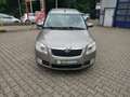 Skoda Roomster Comfort Klima 2 Hand Preis inkl Neu Tüv Grau - thumbnail 5