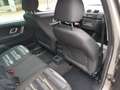 Skoda Roomster Comfort Klima 2 Hand Preis inkl Neu Tüv Grau - thumbnail 13
