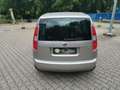 Skoda Roomster Comfort Klima 2 Hand Preis inkl Neu Tüv Grau - thumbnail 4