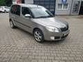 Skoda Roomster Comfort Klima 2 Hand Preis inkl Neu Tüv Grau - thumbnail 8