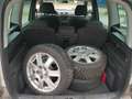 Skoda Roomster Comfort Klima 2 Hand Preis inkl Neu Tüv Grau - thumbnail 11