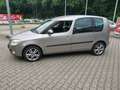 Skoda Roomster Comfort Klima 2 Hand Preis inkl Neu Tüv Grau - thumbnail 7