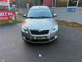 Skoda Roomster Comfort Klima 2 Hand Preis inkl Neu Tüv Grau - thumbnail 5