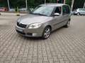 Skoda Roomster Comfort Klima 2 Hand Preis inkl Neu Tüv Grau - thumbnail 3