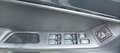 Mitsubishi Lancer 1.8 Clear Tec Instyle Beyaz - thumbnail 9